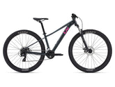 Liv Tempt 4 Mountain Bike